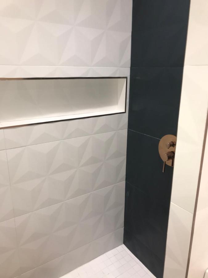 Ferienwohnung Votre Ecrin Pour Un Agreable Sejour A Marseille ! Exterior foto